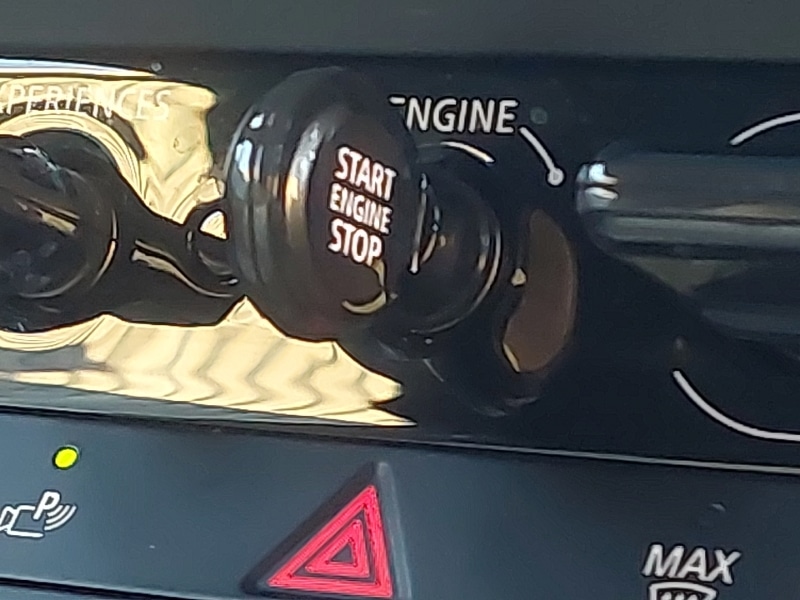 Used MINI Cooper 2024 for sale - 77114483: Photo 18