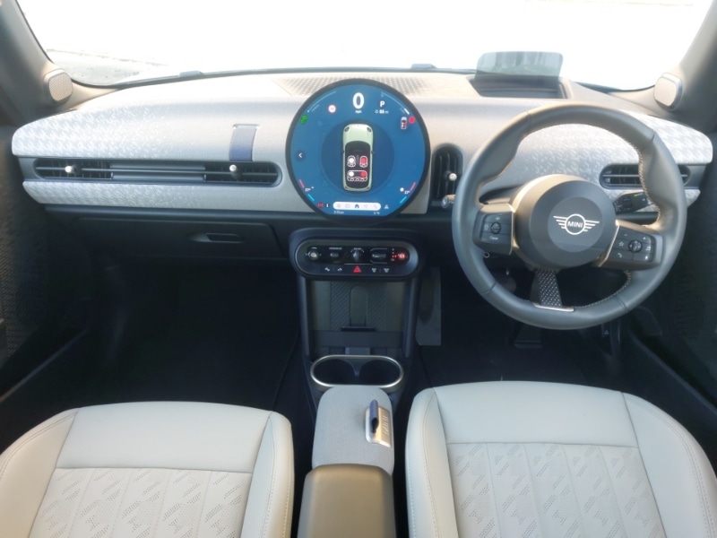 Used MINI Cooper 2024 for sale - 77114483: Photo 2