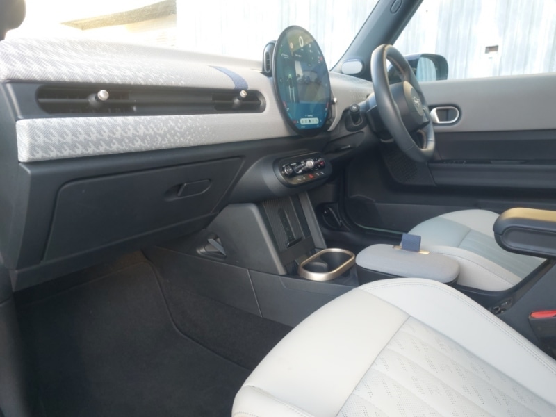 Used MINI Cooper 2024 for sale - 77114483: Photo 5