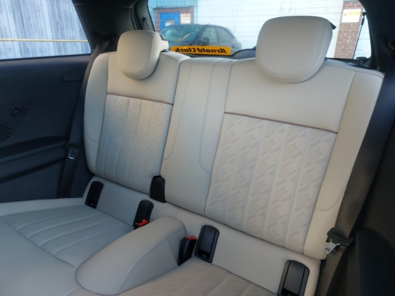 Used MINI Cooper 2024 for sale - 77114483: Photo 6