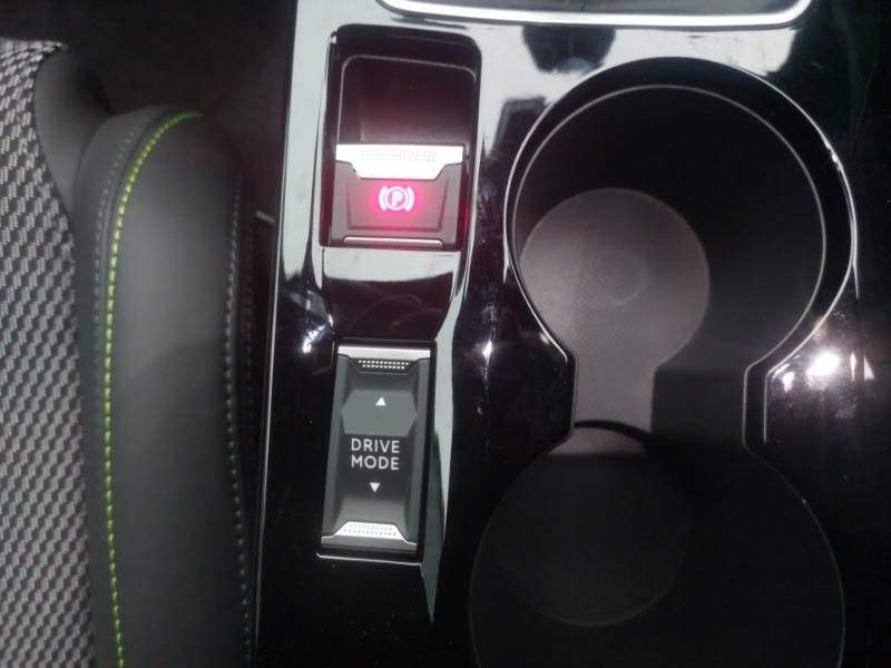 Used Peugeot 208 2025 for sale - 76552725: Photo 15