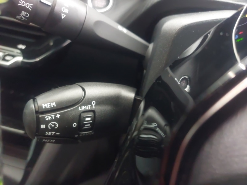 Used Peugeot 208 2025 for sale - 76552725: Photo 16