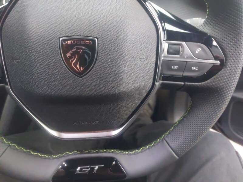 Used Peugeot 208 2025 for sale - 76552725: Photo 18