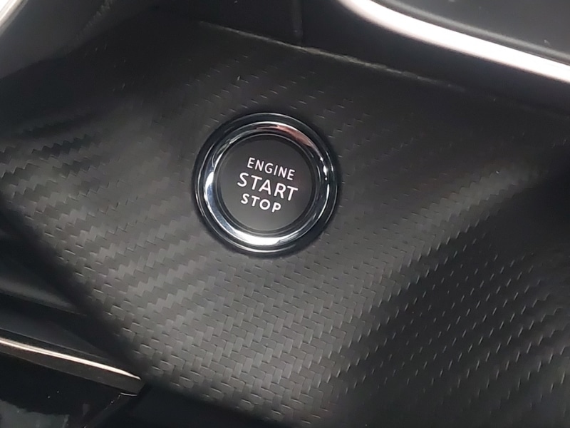 Used Peugeot 208 2025 for sale - 76552725: Photo 19