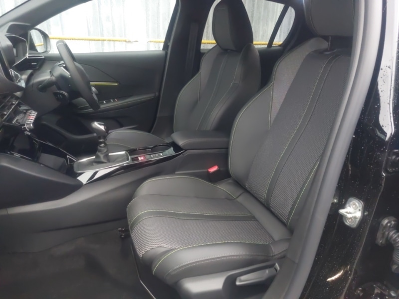 Used Peugeot 208 2025 for sale - 76552725: Photo 5