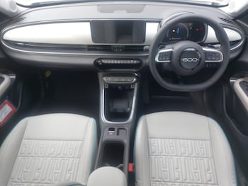 Used Fiat 600 2026 for sale - 79414752: Photo