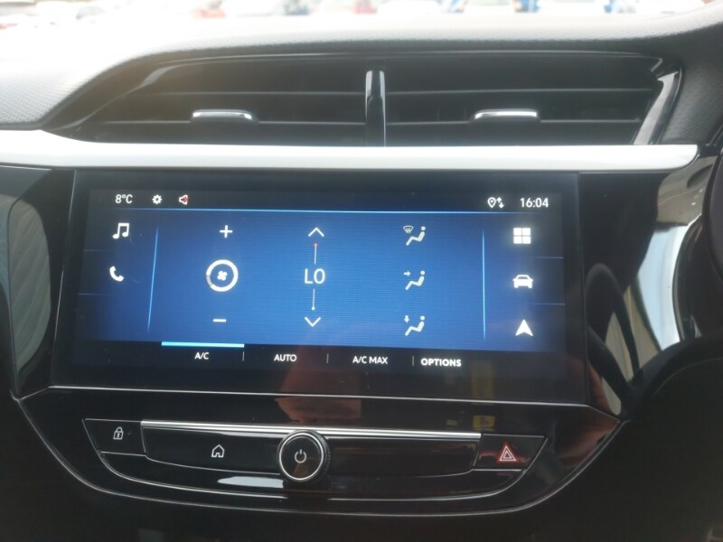 Used Vauxhall Corsa 2024 for sale - 77183804: Photo 15