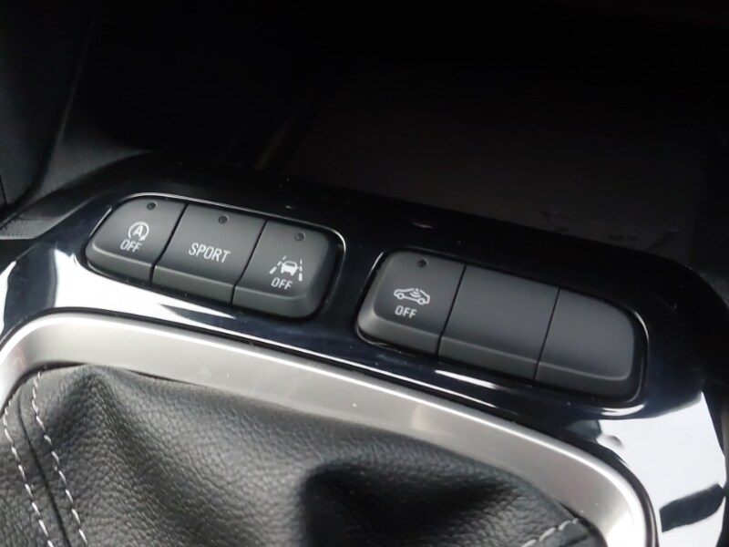 Used Vauxhall Corsa 2024 for sale - 77183804: Photo 16