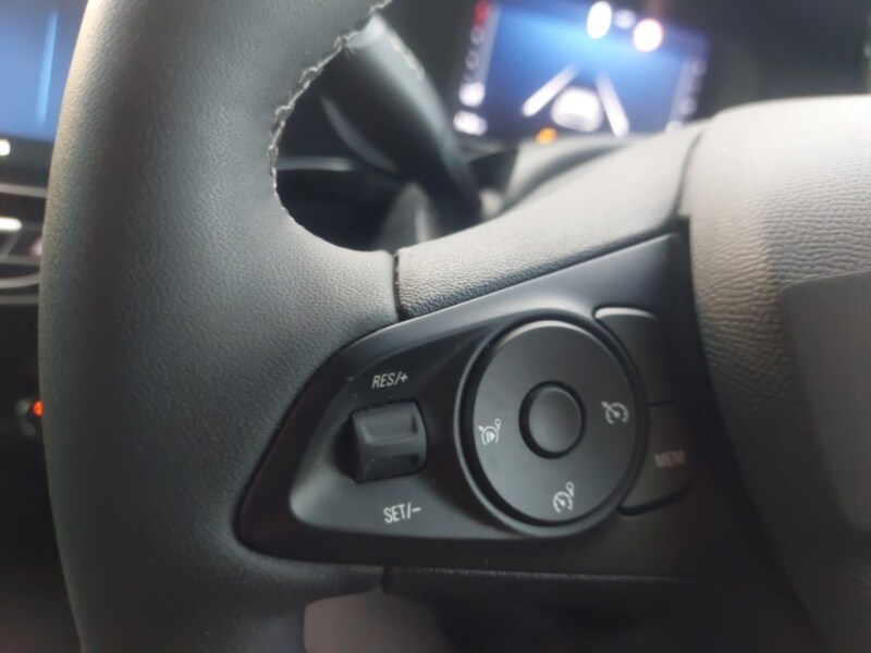 Used Vauxhall Corsa 2024 for sale - 77183804: Photo 17