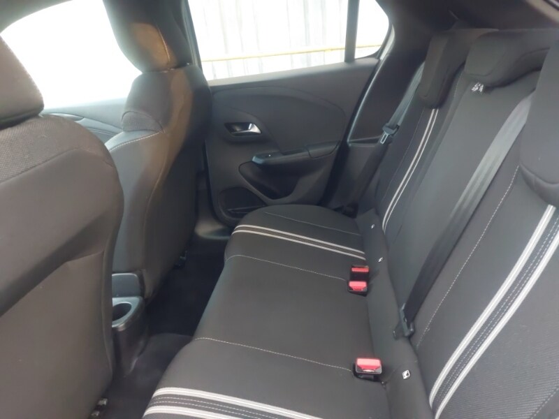 Used Vauxhall Corsa 2024 for sale - 77183804: Photo 6