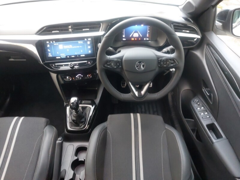 Used Vauxhall Corsa 2024 for sale - 77183804: Photo 7
