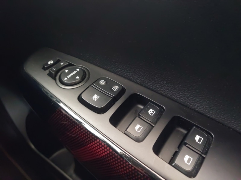 Used Kia Picanto 2021 for sale - 76606163: Photo 18