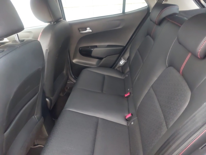 Used Kia Picanto 2021 for sale - 76606163: Photo 6