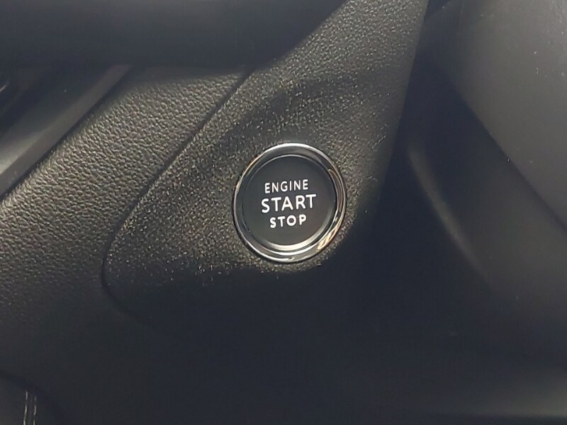 Used Vauxhall Grandland 2022 for sale - 76493066: Photo 12