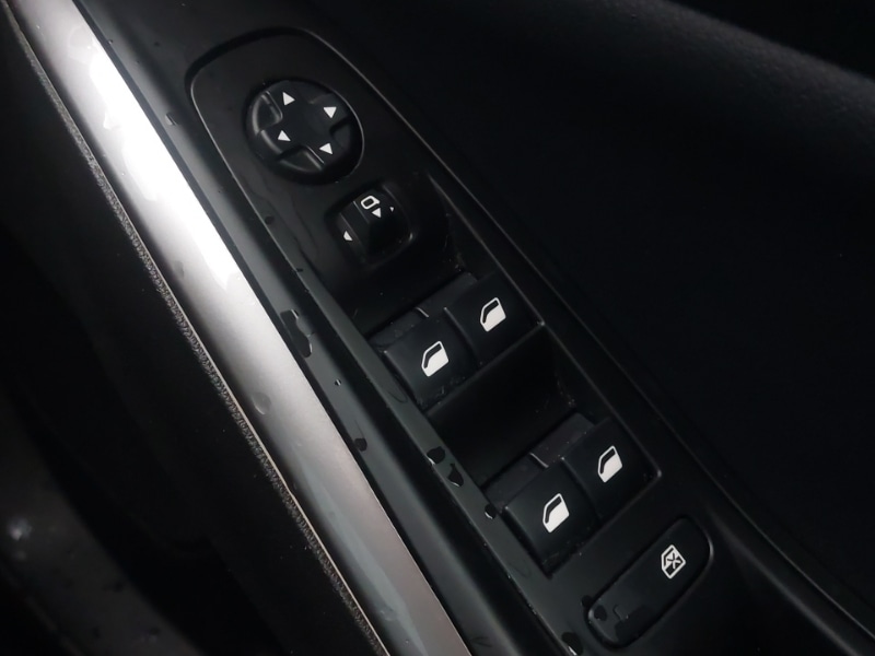 Used Vauxhall Grandland 2022 for sale - 76493066: Photo 13