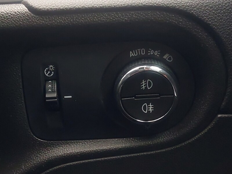 Used Vauxhall Grandland 2022 for sale - 76493066: Photo 14