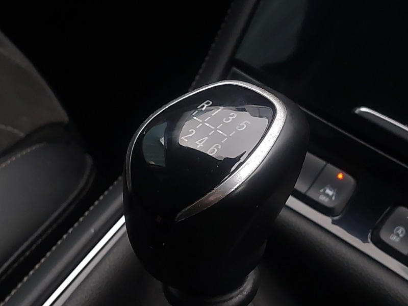 Used Vauxhall Grandland 2022 for sale - 76493066: Photo 15