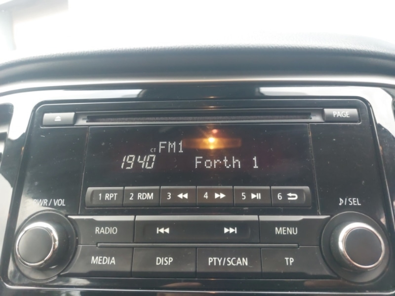 Used Mitsubishi L200 2021 for sale - 77265118: Photo 10