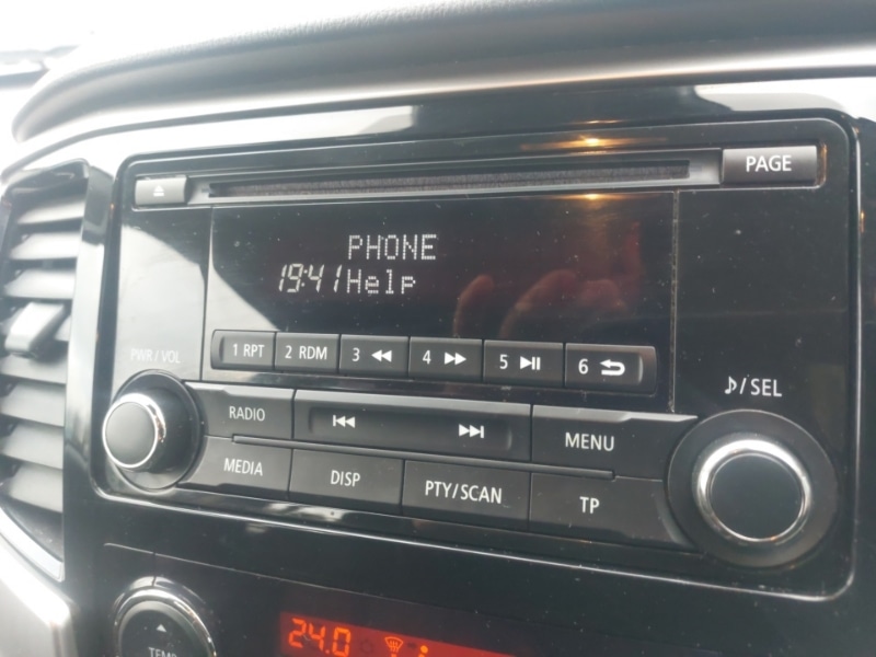 Used Mitsubishi L200 2021 for sale - 77265118: Photo 11