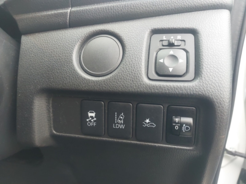 Used Mitsubishi L200 2021 for sale - 77265118: Photo 14