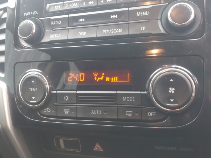 Used Mitsubishi L200 2021 for sale - 77265118: Photo 15