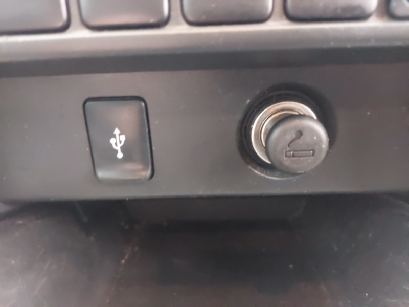 Used Mitsubishi L200 2021 for sale - 77265118: Photo 16