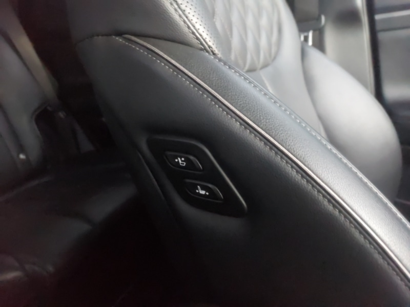 Used Hyundai Santa Fe 2022 for sale - 77278330: Photo 12