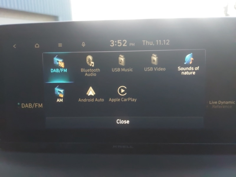 Used Hyundai Santa Fe 2022 for sale - 77278330: Photo 16