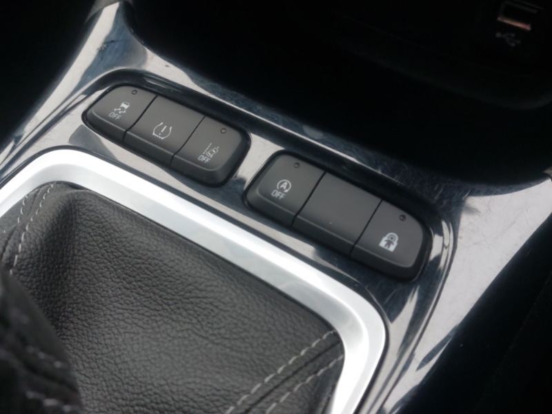 Used Vauxhall Crossland 2022 for sale - 76437730: Photo 18