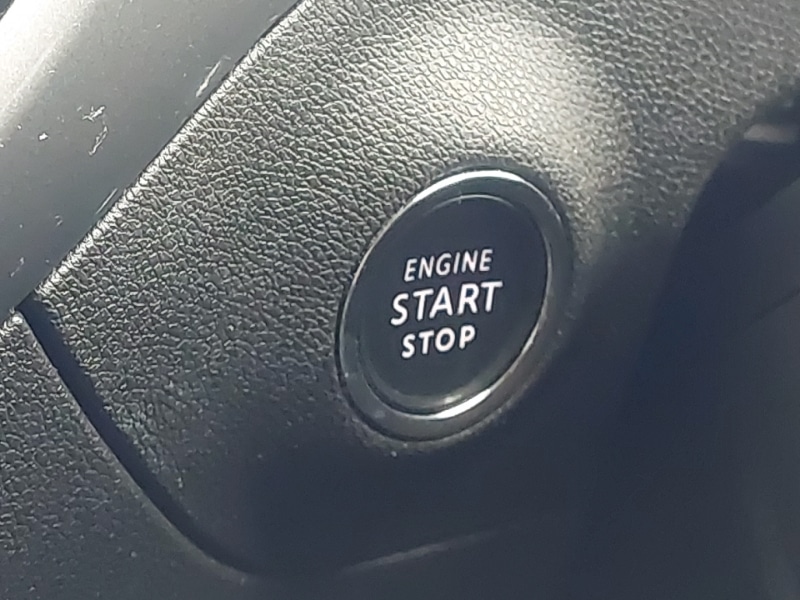 Used Vauxhall Crossland 2022 for sale - 76437730: Photo 19