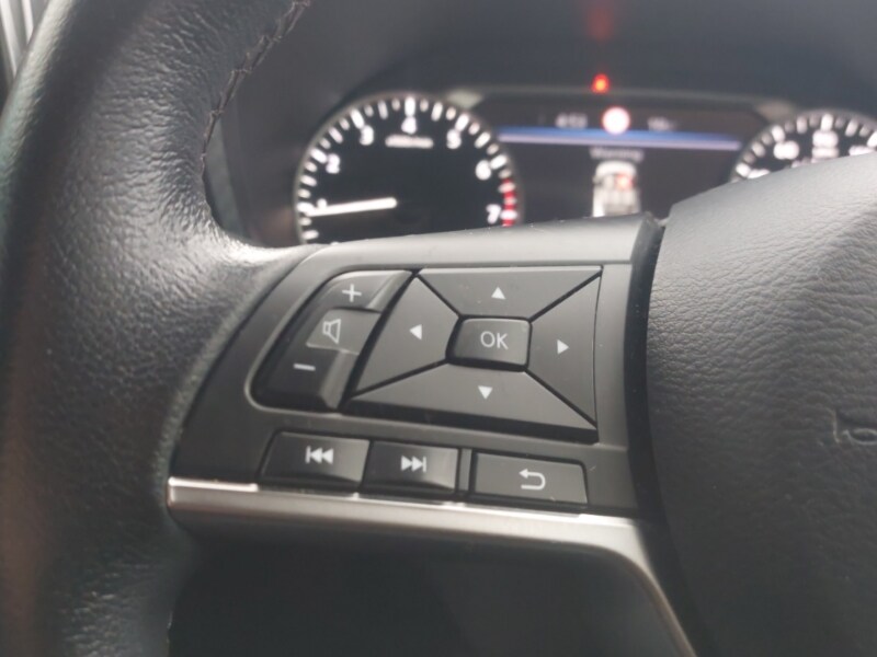 Used Nissan Juke 2021 for sale - 77999396: Photo 16