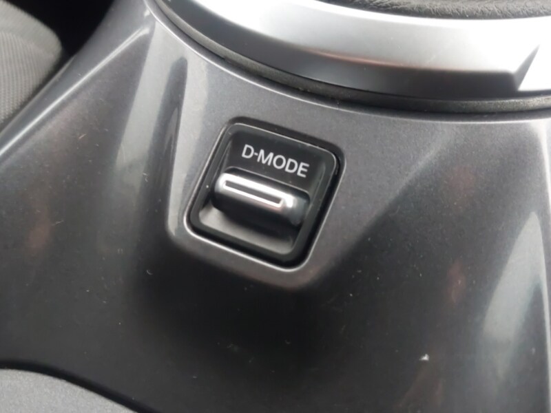 Used Nissan Juke 2021 for sale - 77999396: Photo 18