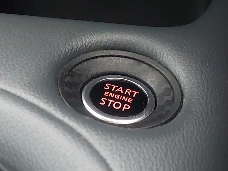 Used Nissan Juke 2021 for sale - 77999396: Photo 19