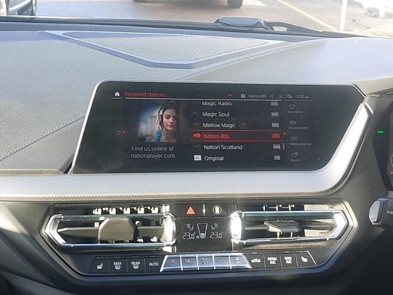 Used BMW 2 Series 2020 for sale - 77352456: Photo 10