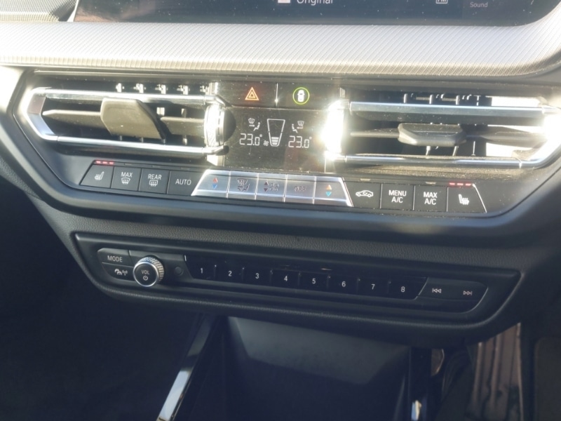 Used BMW 2 Series 2020 for sale - 77352456: Photo 11