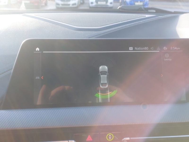 Used BMW 2 Series 2020 for sale - 77352456: Photo 13