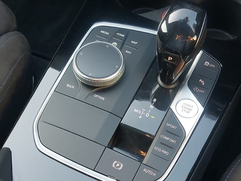 Used BMW 2 Series 2020 for sale - 77352456: Photo 16