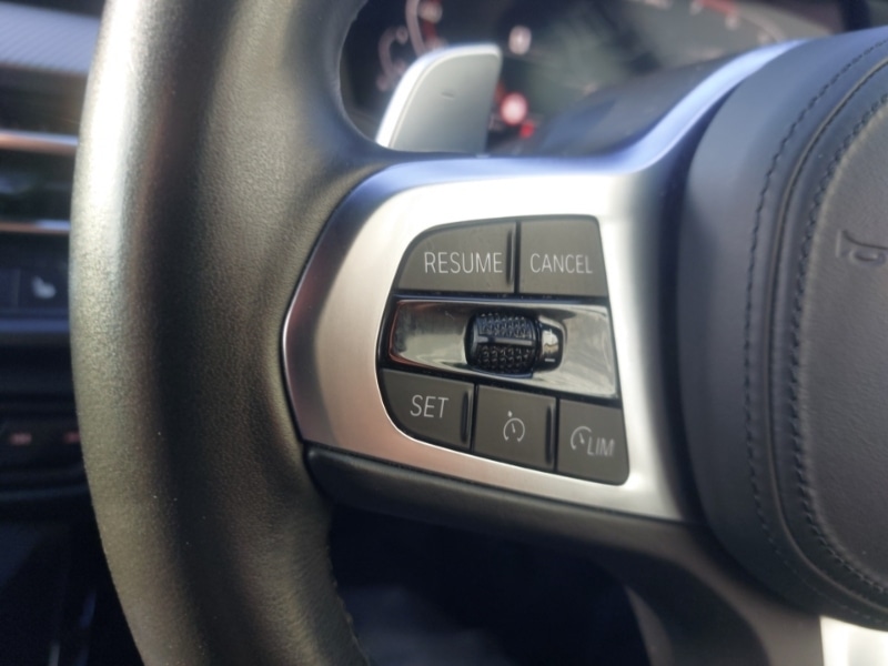 Used BMW 2 Series 2020 for sale - 77352456: Photo 17