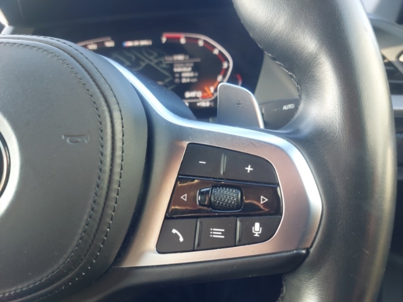 Used BMW 2 Series 2020 for sale - 77352456: Photo 18