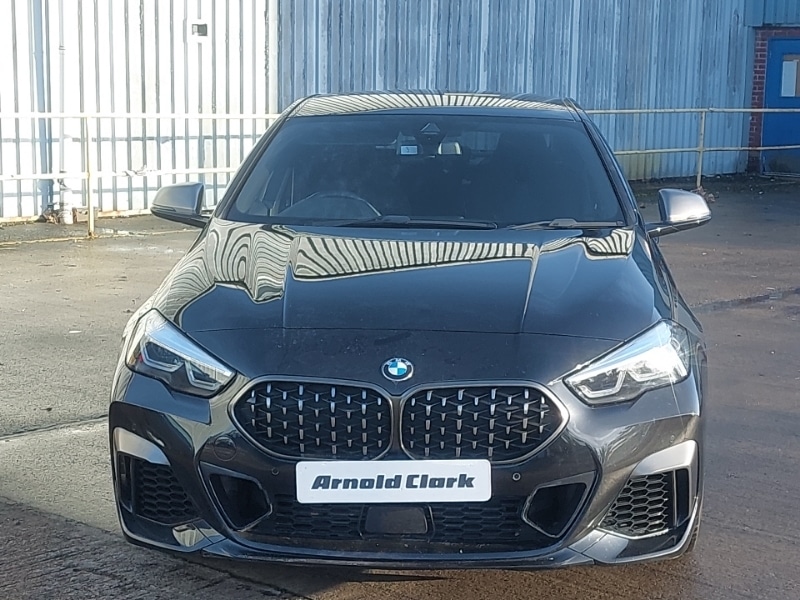 Used BMW 2 Series 2020 for sale - 77352456: Photo 19