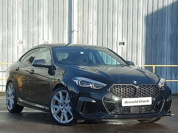 Used BMW 2 Series 2020 for sale - 77352456: Photo