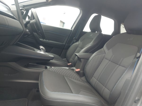 Used Renault Other 2025 for sale - 76309067: Photo 12