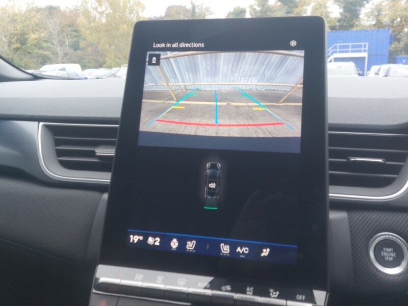 Used Renault Other 2025 for sale - 76309067: Photo 13