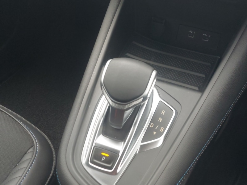 Used Renault Other 2025 for sale - 76309067: Photo 18