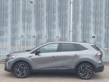 Used Renault Other 2025 for sale - 76309067: Photo 4