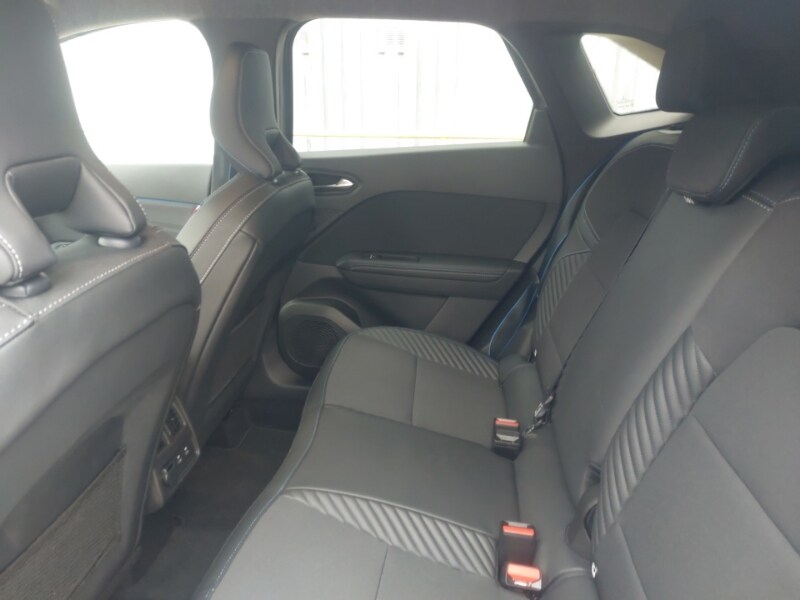 Used Renault Other 2025 for sale - 76309067: Photo 6