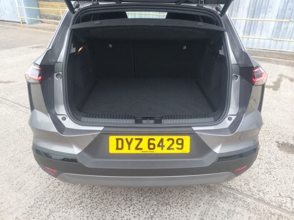 Used Renault Other 2025 for sale - 76309067: Photo 8