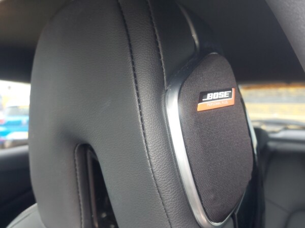 Used Nissan Juke 2022 for sale - 75686656: Photo 13