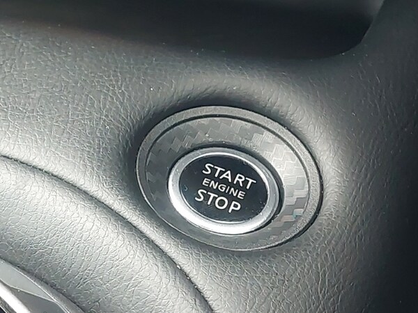 Used Nissan Juke 2022 for sale - 75686656: Photo 19