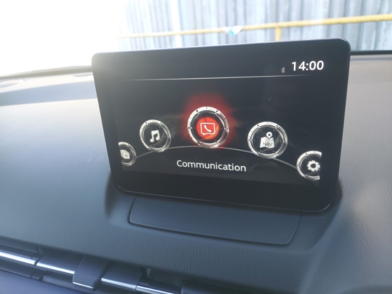 Used Mazda Mazda2 2023 for sale - 77251779: Photo 10